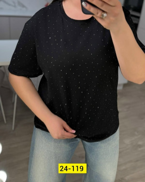 Футболка #23278419