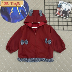 Ветровка #23278420