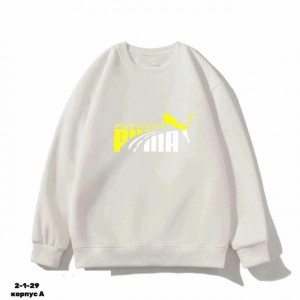 Толстовка #23278431