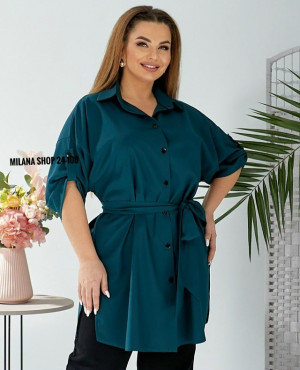 Туника #23278451