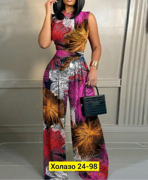 Комбинезон #23278474