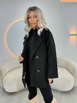 Пальто 23278510