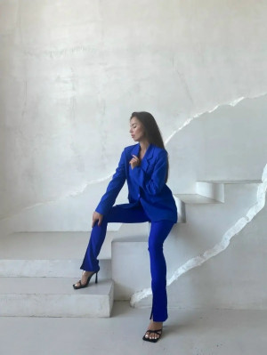 Носки #23278529