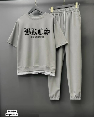 Костюм #23278572