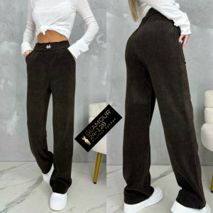 Штаны #23278582