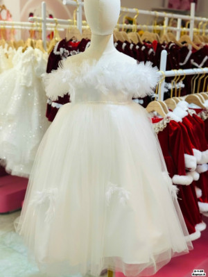 Платье 23278668