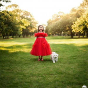 Платье 23278670