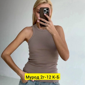 Майка #23278716