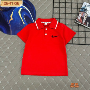 Футболка #23278746