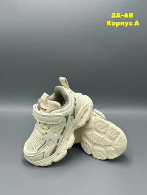 Кроссовки #23278784