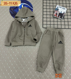 Костюм #23278799