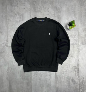 Артикул #23278880