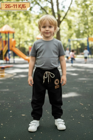 Штаны #23278909