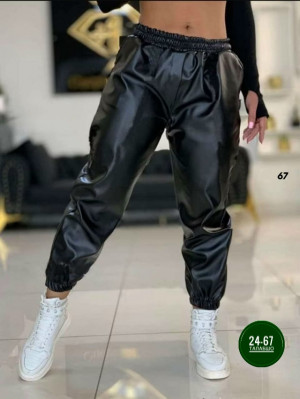 Штаны #23278958