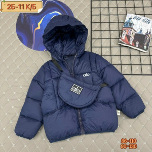 Куртка #23278964