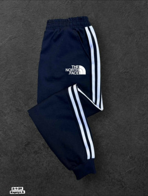 Брюки #23279003