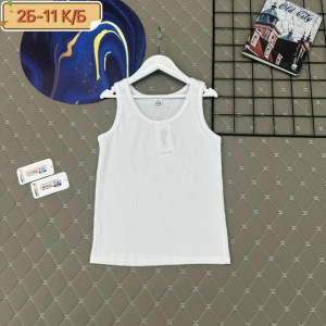 Майка #23279082