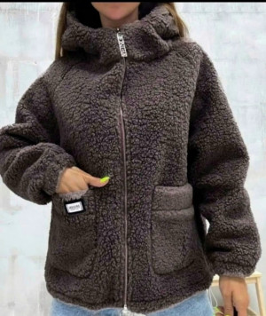 Пальто #23279164