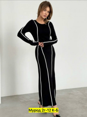 Платье #23279172