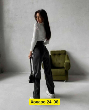 Штаны #23279175