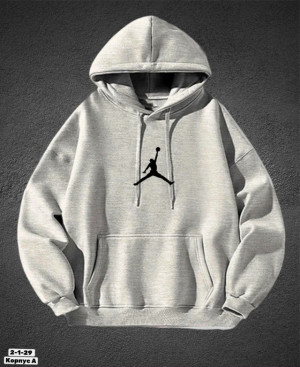 Толстовка #23279190