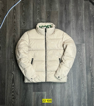 Куртка #23279253