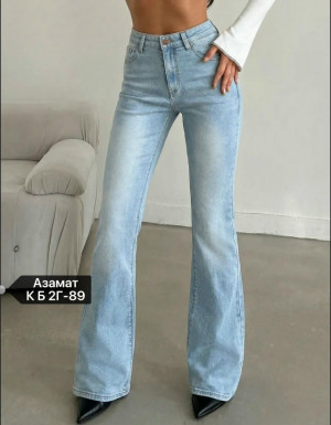 Джинсы #23279273