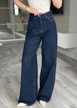 Джинсы #23279276