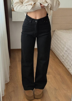 Джинсы #23279279