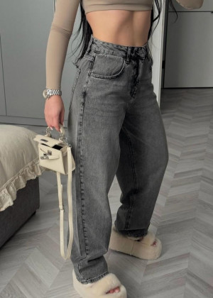 Джинсы #23279283