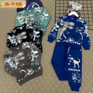 Костюм #23279291