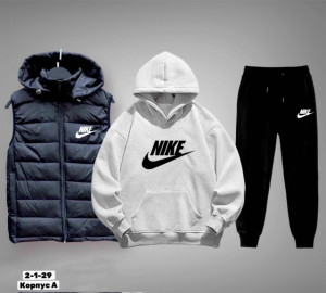 Костюм #23279365