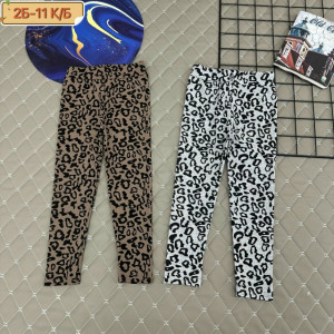 Леггинсы 23279386