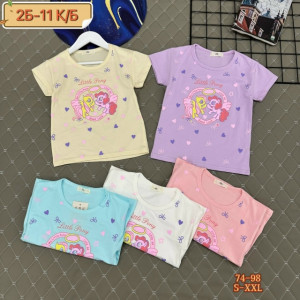 Футболка #23279435