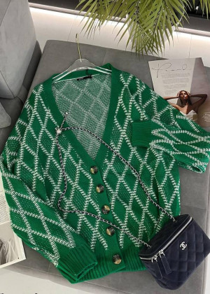 Кардиган #23279493