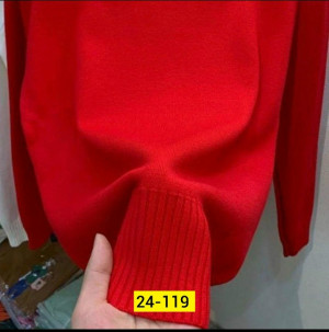 Кофта #23279508