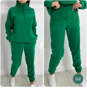 Артикул #23279587