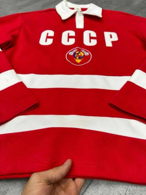 Кофта #23279601