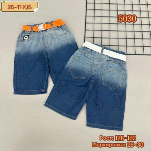 Шорты #23279609