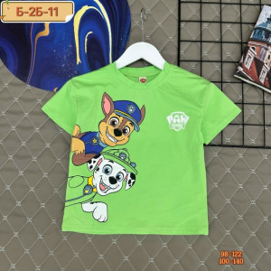 Футболка #23279612