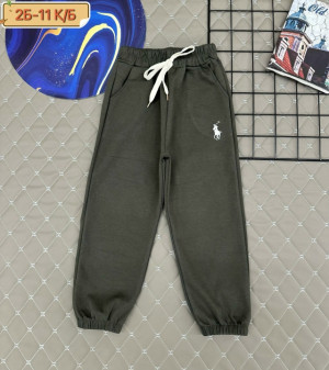 Штаны #23279907