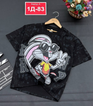 Футболка #23279919