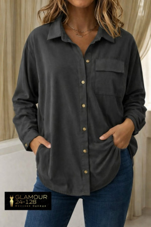 Джинсы #23279925