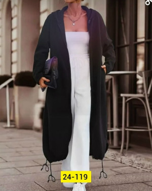 Кардиган #23280046