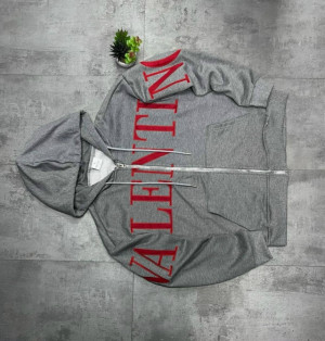 Толстовка #23280097