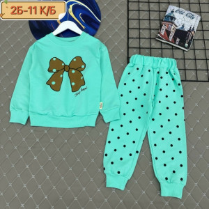 Костюм #23280151