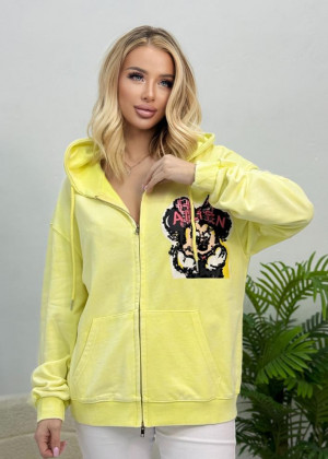 Толстовка #23280247