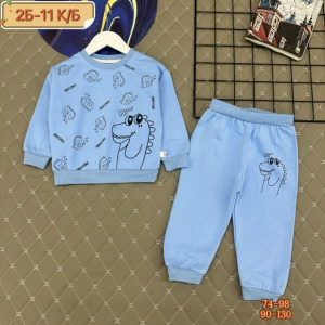 Костюм #23280276