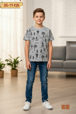 Футболка #23280349