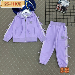 Костюм #23280399